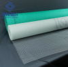 Plaster Fiberglass Mes...