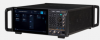 1466 Signal Generator