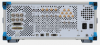 1465V Vector Signal Ge...