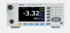 2438 Microwave Power Meter