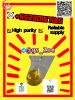 New  PMK (GAS: 28578-1...