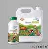 Buy Celgen-bioGROW NPK...