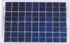 solar panel