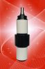 vacuum interrupter ZN2...
