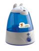 Humidifier