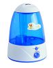 Humidifier