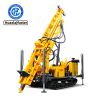 JDL Series Mechanical ...