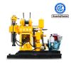 XY Series Hydraulic Co...