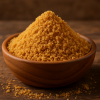 JAGGERY, JAGGERY POWDE...