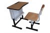 Height-Adjustable Scho...