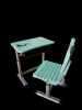Aluminum Alloy Mechani...