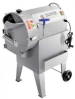 Dicing  Machine  TG-80...