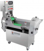 Dicing  Machine  TG-80...