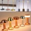 Wholesale Modern Luxur...