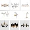 Height Adjustable Hang...