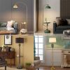 Led table lamp Floor L...