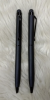 Stationary Items