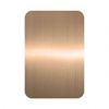 Stainless Steel Antiqu...