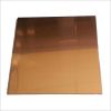 Stainless Steel Copper...