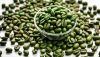 Kenyan Green Arabica C...