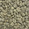 Kenyan Green Arabica C...
