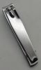 NAIL NIPPER
