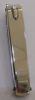 NAIL NIPPER