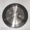 carbide tipped circula...