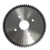 carbide tipped circula...