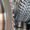 carbide tipped circula...