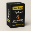 Charcoal Briquettes - ...