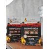 Charcoal Briquettes - ...