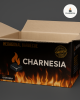 Charcoal Briquettes - ...