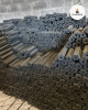BBQ Charcoal Briquettes