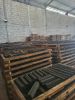 BBQ Charcoal Briquettes