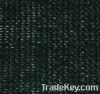 Wind Break Fencing