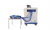 EECP External Counterp...