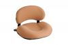 Air Seat Cushion for Lumbar and Hip Support