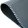 KS-EXR668 Silicone Mem...