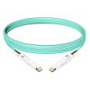 800G AOC Cables