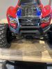 Traxxas Xmaxx 8s Monst...