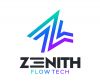 Zenith Flow Tech | Pak...