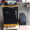 Trustwelder Handheld L...