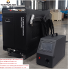 Trustwelder Handheld L...