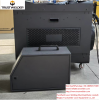 Trustwelder Handheld L...