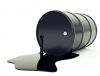 Diesel Fuel EN590 10pp...