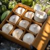 Vietnam Fresh Coconut