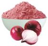 Red and White Onion Po...