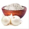 Red and White Onion Po...