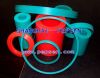 Casting PU Tube For Fl...